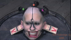 Head Games featuring Marina | Download from Files Monster