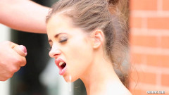 Basking In Bi Part 3 | Download from Files Monster