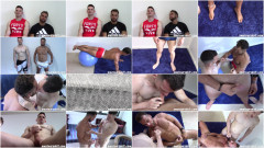 AussiesDoIt Jax & Valentino | Download from Files Monster