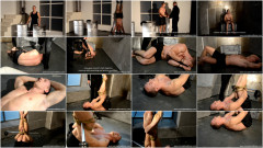 Troy Baker | Download from Files Monster