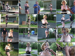Tits & Beer | Download from Files Monster