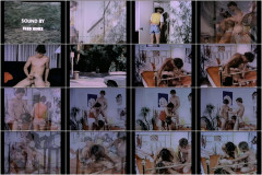 Cuming of Age | Download from Files Monster