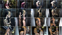 Crunchboy Anthony Fucked Raw by Camil | Download from Files Monster