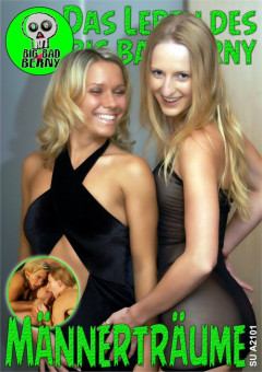 Mannertraume | Download from Files Monster