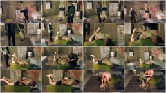 The Steadfast Soldier - Final Part | Download from Files Monster