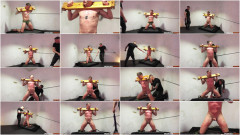 Aaron Allen & Ty Roderick  Operative Down – Chapter 3 | Download from Files Monster