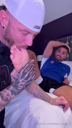 Sweaty Jocks Intense Ride | Download from Files Monster