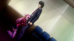 Slaves From The School Of scene 1 | Download from Files Monster