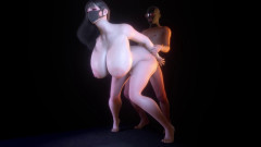 Big Tit 3D | Download from Files Monster