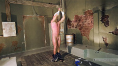 Best Collection video Studio "RusCapturedBoys" - 47 Clips. Part 2. | Download from Files Monster