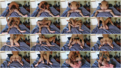 Growxtrong with Thebeardx | Download from Files Monster