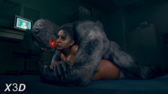 Ada wong assembly | Download from Files Monster