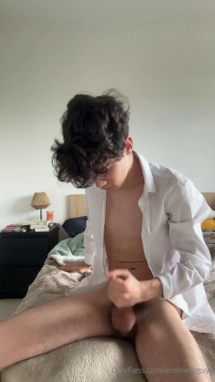 Best gay porno from EndelessGuys vol. 32 | Download from Files Monster