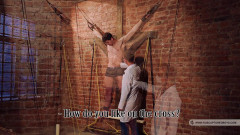 The Cheated Patient - Final Part Part 2 | Download from Files Monster