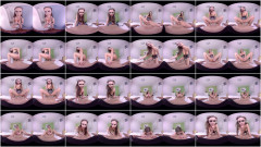 Tina Kay | Download from Files Monster