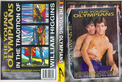 Young Olympians | Download from Files Monster