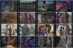 PornoMation 3 -  DreamSpells ful | Download from Files Monster