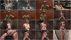 Splashing | Download from Files Monster