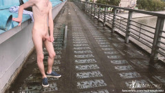 EXtremalchik vol. 58 | Download from Files Monster