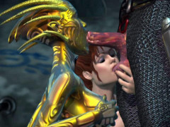 Zuma - Sexy Gladiator | Download from Files Monster