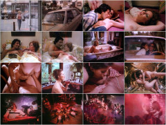 Boiling Point - 496P Part4 | Download from Files Monster