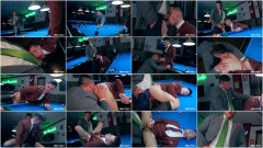 Work Hard | Download from Files Monster