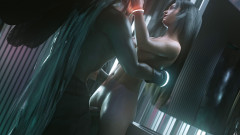 Tifa rave | Download from Files Monster