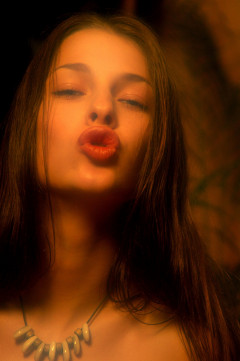 Vika AC - Jiassy - by Pasha | Download from Files Monster