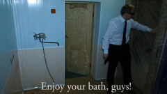 Trap for Escaped Captives 9 | Download from Files Monster