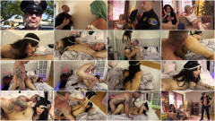 Ryder Monroe & D. Arclyte | Download from Files Monster
