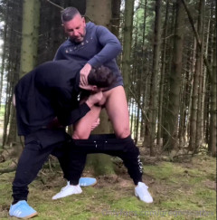 Gregor Scott part 11 | Download from Files Monster