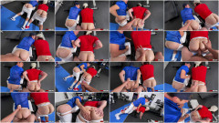 Tight End Training | Download from Files Monster