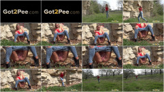 Rock Face | Download from Files Monster