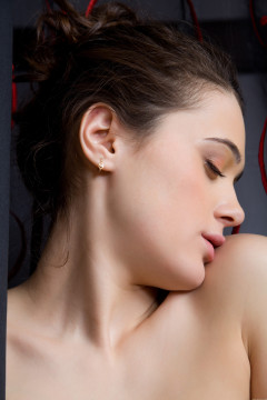 Penelope B Avia | Download from Files Monster