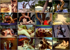 Man-to-Man Heat 384p | Download from Files Monster