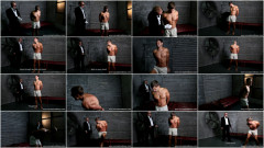 Sexual Harassment To Slave Zhenya Scn. 1 | Download from Files Monster