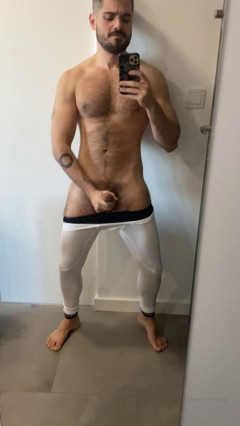 OnlyFans - Willruas (Gui Ruas) part 01 | Download from Files Monster
