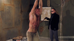 Robert Johnson | Download from Files Monster