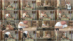 Stretched And Allowed To Cum 1080p | Download from Files Monster