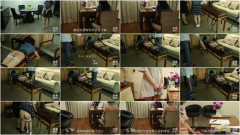 Han Duty Spanking Vol 26 (F003) | Download from Files Monster