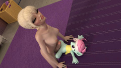 Amy's Big Wish - Episode 1 | Download from Files Monster