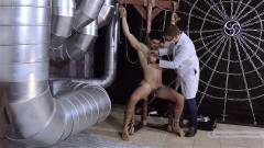 Slave on Duty - Part II | Download from Files Monster