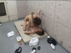 School Boys part 2 | Download from Files Monster