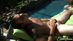 Neal | Download from Files Monster