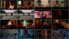 Dekkoo - Gay Short Films part 25 | Download from Files Monster