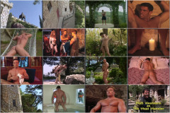 Knaked Knights - 480p | Download from Files Monster