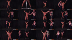 DreamBoyBondage The Boy Next Door - Chapter 7 | Download from Files Monster