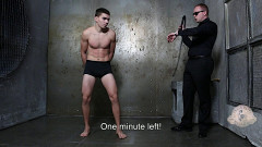 Rent-a-Body Four Anton Part One (2015) | Download from Files Monster