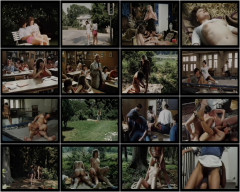 Schulmdchen Porno Ii - Mdchen, Dies Wissen Wollen 1983S | Download from Files Monster