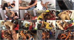 Sex Offenders | Download from Files Monster